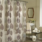 CÁC KIỂU RÈM CỬA ĐẸP